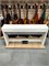 Цифровое пианино KORG LP-380 WH U 0482