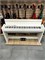 Цифровое пианино KORG LP-380 WH U 0482