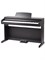 Цифровое пианино Medeli DP260-BK 0666