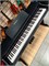 Цифровое пианино Medeli DP260-BK 0666