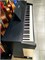 Цифровое пианино Medeli DP260-BK 0666