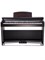 Цифровое пианино Medeli DP388-BK 0582