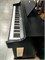 Цифровое пианино Medeli DP388-BK 0582