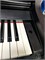 Цифровое пианино Medeli DP388-BK 0582