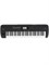 Рабочая станция KORG i3 MB 0479