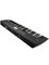 Рабочая станция KORG i3 MB 0479