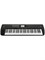 Рабочая станция KORG i3 MB 0479