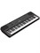 Синтезатор Yamaha PSR-E360B 0495