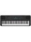 Синтезатор Yamaha PSR-E360B 0495