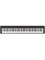 Цифровое пианино Casio CDP-S160BK 0422