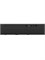 Цифровое пианино Casio CDP-S160BK 0422