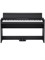 Цифровое пианино KORG LP-380 BK U 0864