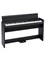 Цифровое пианино KORG LP-380 BK U 0864