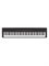 Цифровое пианино Yamaha P-45B 0207