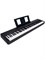 Цифровое пианино Yamaha P-45B 0207