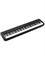 Цифровое пианино Yamaha P-45B 0207