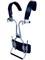 Держатель для маршевого барабана FLIGHT FC-MB 1025