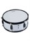 Барабан маршевый снэйр DRUM TALK MD S-1455WH 0544