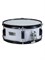 Барабан маршевый снэйр DRUM TALK MD S-1455WH 0544