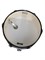 Барабан маршевый снэйр DRUM TALK MD S-1455WH 0544