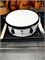 Барабан маршевый снэйр DRUM TALK MD S-1455WH 0544