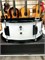 Барабан маршевый снэйр DRUM TALK MD S-1455WH 0544