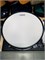 Барабан маршевый снэйр DRUM TALK MD S-1455WH 0544