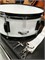 Барабан маршевый снэйр DRUM TALK MD S-1455WH 0544