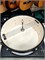 Барабан маршевый снэйр DRUM TALK MD S-1455WH 0544