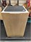 Кахон с подструнником Мозеръ CSD-1 1181
