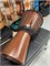 Джембе Fleet FLT-D-110E 0789
