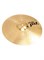 Тарелка 14" Paiste PST 3 Crash 0000631414 0858