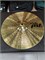 Тарелка 14" Paiste PST 3 Crash 0000631414 0858