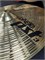 Тарелка 14" Paiste PST 3 Crash 0000631414 0858