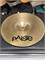 Тарелка 14" Paiste PST 3 Crash 0000631414 0858