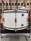 Барабан маршевый бас FLIGHT FMB-2210WH 0614