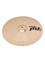 Тарелка 18" Paiste New PST 5 Ride Crash 0000684618 0860