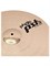 Тарелка 18" Paiste New PST 5 Ride Crash 0000684618 0860