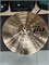 Тарелка 18" Paiste New PST 5 Ride Crash 0000684618 0860