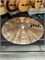 Тарелка 18" Paiste New PST 5 Ride Crash 0000684618 0860
