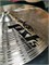 Тарелка 18" Paiste New PST 5 Ride Crash 0000684618 0860