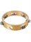 Тамбурин круглый 8" DADI HLT-081 0396