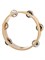 Тамбурин круглый 8" DADI HLT-081 0396