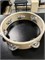 Тамбурин круглый 8" DADI HLT-081 0396