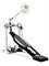 Педаль Mapex P200 0851