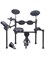 Цифровая ударная установка Medeli DD630S 0726