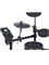 Цифровая ударная установка Medeli DD630S 0726