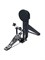 Цифровая ударная установка Medeli DD630S 0726