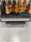 Цифровое пианино Yamaha P-45B 0207