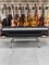 Цифровое пианино Yamaha P-45B 0207